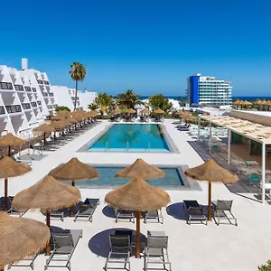 Sol Fuerteventura Jandia - 4* Morro Jable (Fuerteventura)