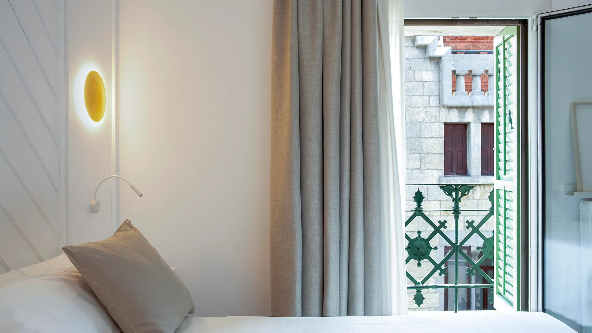 Gaudi Hotel Barcelona 3*,  Spanien